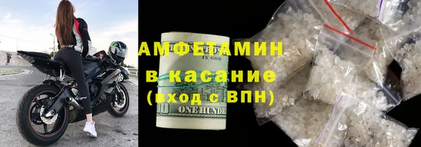 ПСИЛОЦИБИНОВЫЕ ГРИБЫ Богданович