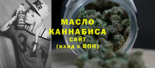 ПСИЛОЦИБИНОВЫЕ ГРИБЫ Богданович