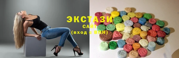 гашик Богородицк