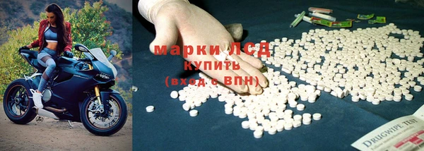 гашик Богородицк
