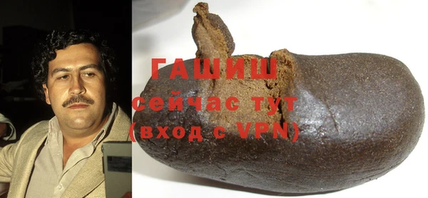 гашик Богородицк